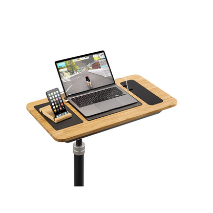 Home-Trainer-Tisch ELITE TRAINING DESK