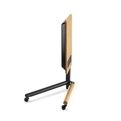 Home-Trainer-Tisch ELITE TRAINING DESK