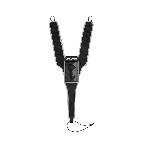 ELITE PRO TEC WINGS Rahmenschutztuch