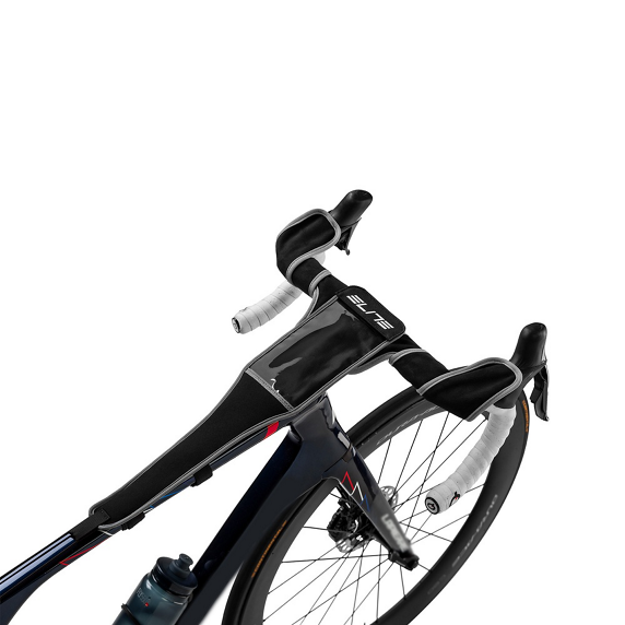 ELITE PRO TEC WINGS Rahmenschutztuch