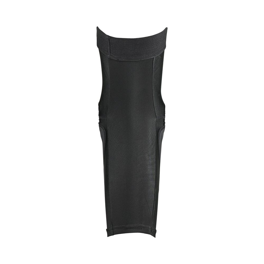 O'NEAL DIRT 2.0 Junior Knieschützer Schwarz