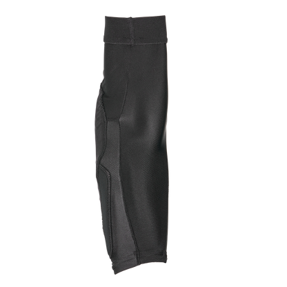 Ellbogenschützer O'NEAL DIRT Junior Schwarz