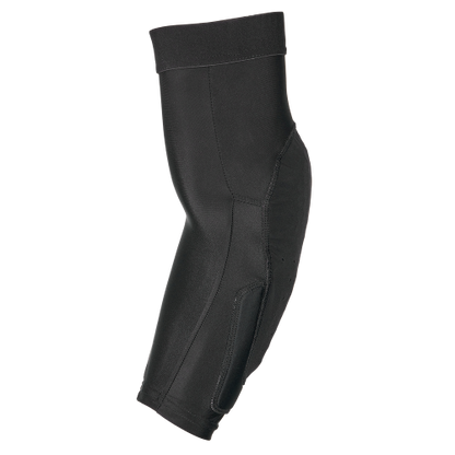 Ellbogenschützer O'NEAL DIRT Junior Schwarz