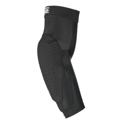Ellbogenschützer O'NEAL DIRT Junior Schwarz