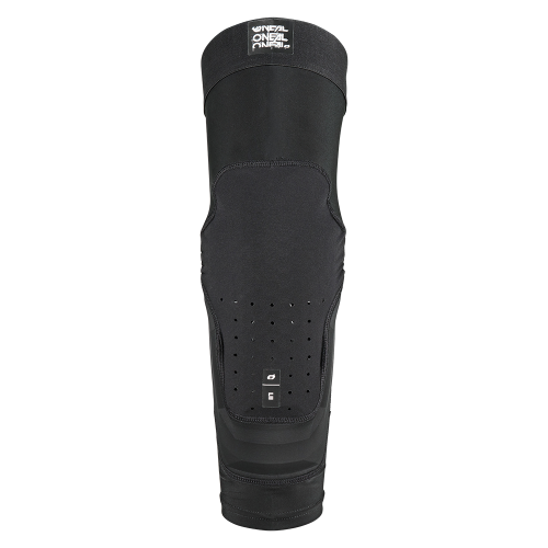 O'NEAL DIRT Tibia-Kniestrümpfe Schwarz