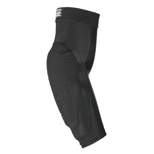 O'NEAL DIRT Ellbogenschützer Schwarz