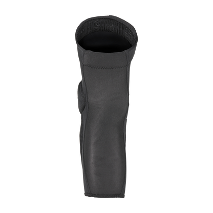Knieschützer O'NEAL DIRT FLX HYBRID Schwarz