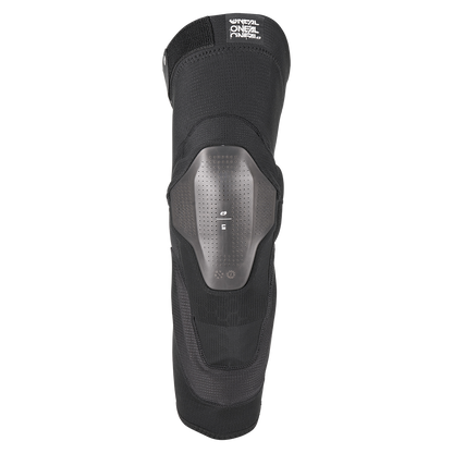 Knieschützer O'NEAL DIRT FLX HYBRID Schwarz