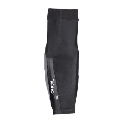 Ellbogenschützer O'NEAL DIRT FLX 1.0 Schwarz