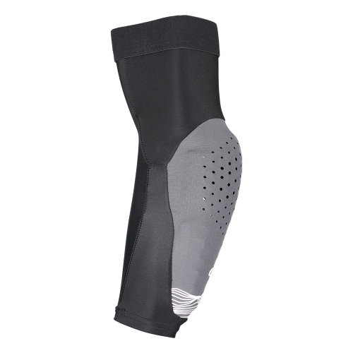 O'NEAL DIRT FLX 1.0 Ellbogenschützer, schwarz