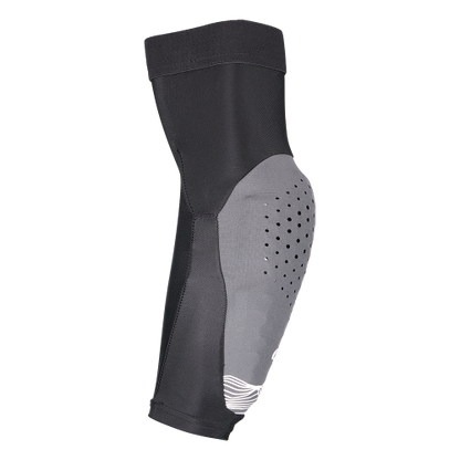 Ellbogenschützer O'NEAL DIRT FLX 1.0 Schwarz