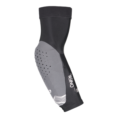 Ellbogenschützer O'NEAL DIRT FLX 1.0 Schwarz