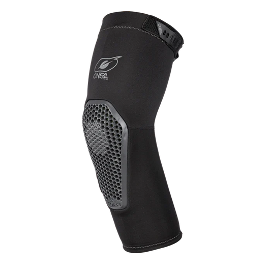 O'NEAL FLOW Ellbogenschützer Grau