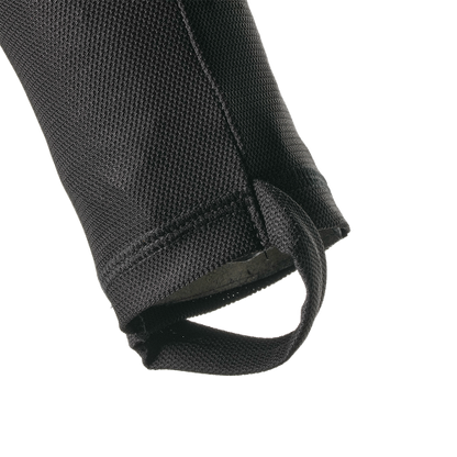 Schutzjacke O'NEAL BP PRO PROTECTOR Schwarz