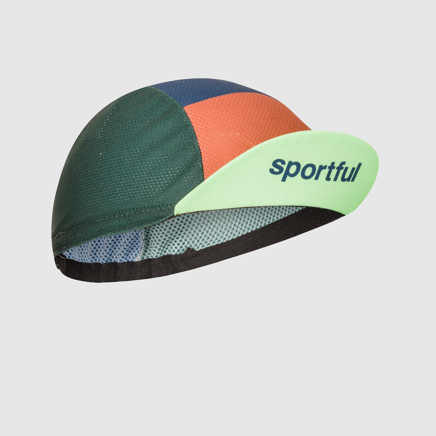 Mütze SPORTFUL CLASSIC Khaki