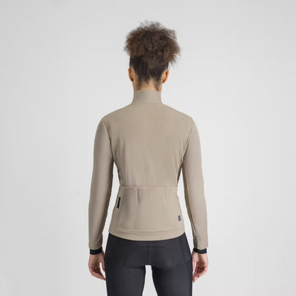 SPORTFUL SUPERGIARA 2 Damenjacke Beige