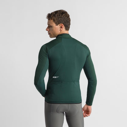 SPORTFUL SRK SHIFT Jacke Grün