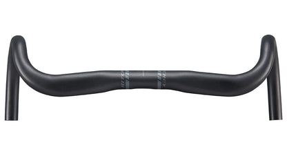 RITCHEY BUTANO COMP Gravel-Lenker