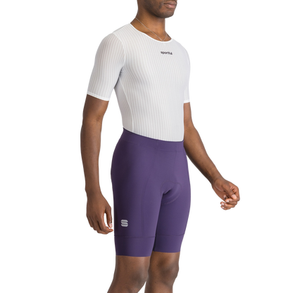 Kurze Hose SPORTFUL SRK Violett