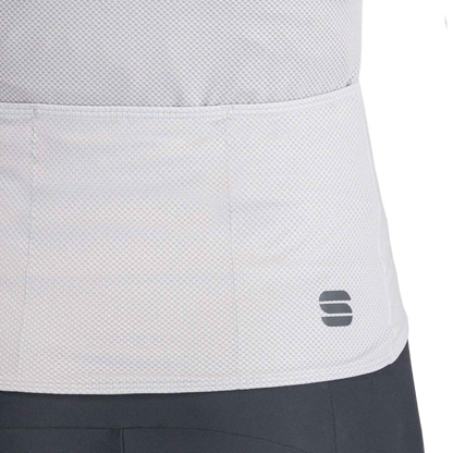 Ärmellose Damenweste SPORTFUL PRO 2 Grau