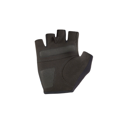 Kurze Handschuhe SPORTFUL CLASSIC Schwarz