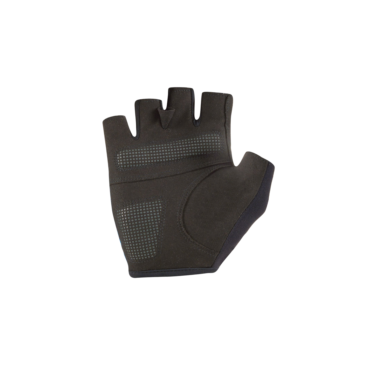 Handschuhe Kurz SPORTFUL CLASSIC Weiß