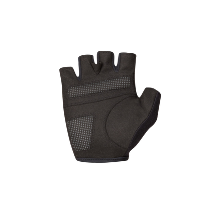 Kurzfingerhandschuhe SPORTFUL CLASSIC Grün