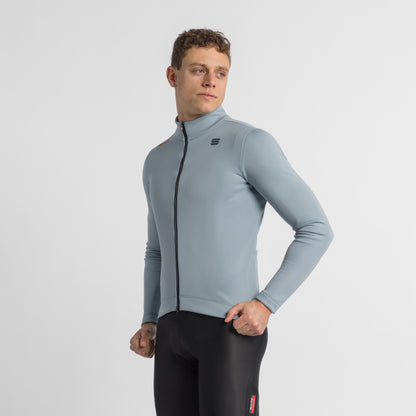 SPORTFUL FIANDRE 2 Jacke Grau