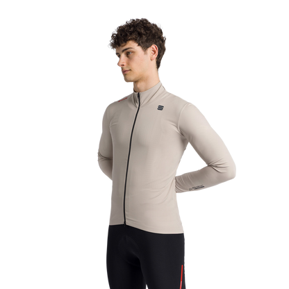 Jacke SPORTFUL FIANDRE SHIFT Beige