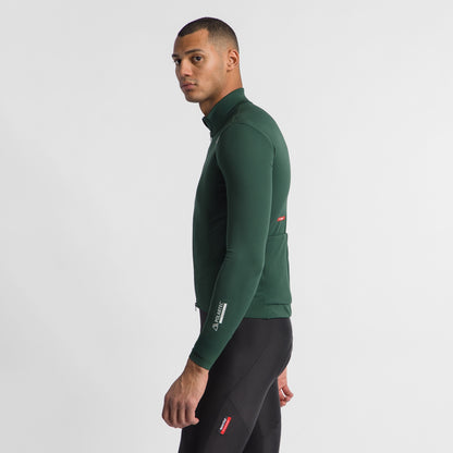 Jacke SPORTFUL FIANDRE SHIFT Grün