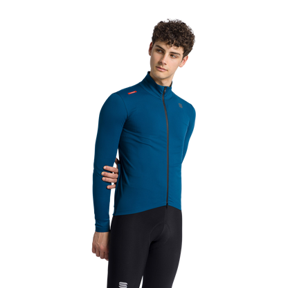 Jacke SPORTFUL FIANDRE SHIFT Blau