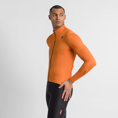 Jacke SPORTFUL FIANDRE SHIFT Orange