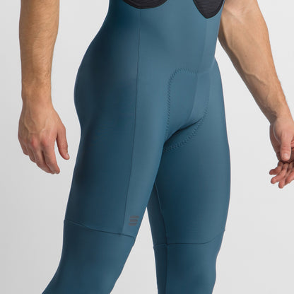 Lange Trägerhose SPORTFUL PULSE Blau