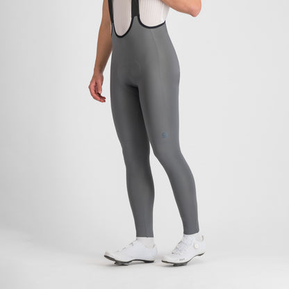 Lange Trägerhose SPORTFUL SRK SHIFT Grau