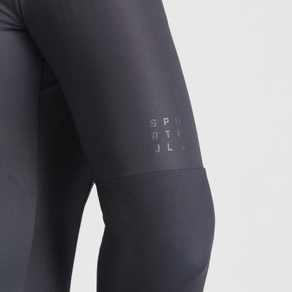 Jacke SPORTFUL SRK SHIFT WIND Schwarz