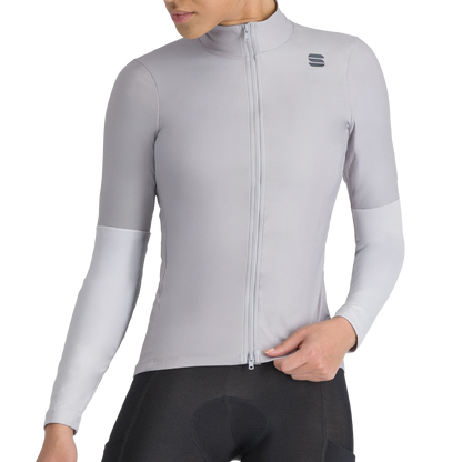 Jacke SPORTFUL SRK SHIFT WIND Damen Grau