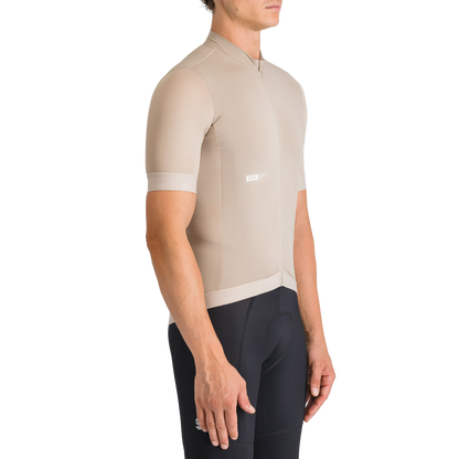 Trikot SPORTFUL SRK 2 Kurzarm Beige