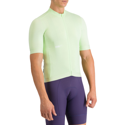 Trikot SPORTFUL SRK 2 Kurze Ärmel Grün