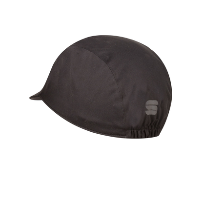 Mütze SPORTFUL AQUA LIGHT Schwarz