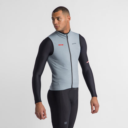 Ärmellose Weste SPORTFUL FIANDRE 2 Grau