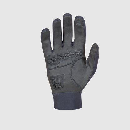 SPORTFUL AIRCORE-Handschuhe in Schwarz