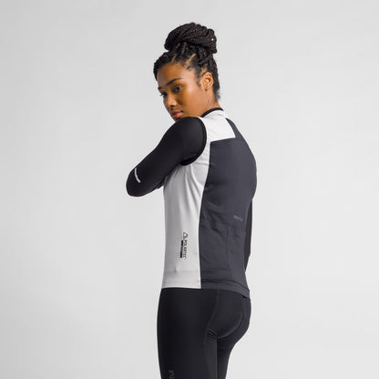 Ärmellose Damenweste SPORTFUL FIANDRE 2 Grau