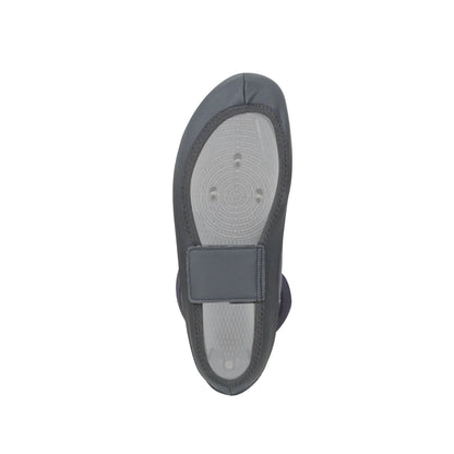 SPORTFUL AIRCORE-Überschuhe Schwarz