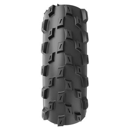 Reifen VITTORIA BARZO XC RACE 29x2.25 Graphene/Silica Tubeless Ready Faltbar Schwarz