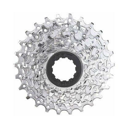 SRAM PG-1130 11-fach-Kassette – Hauptbild auf weißem Hintergrund