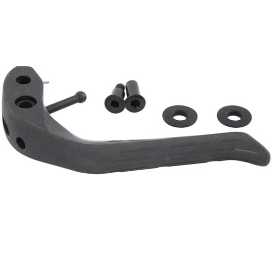 SRAM S900 Aero HRD Bremshebel