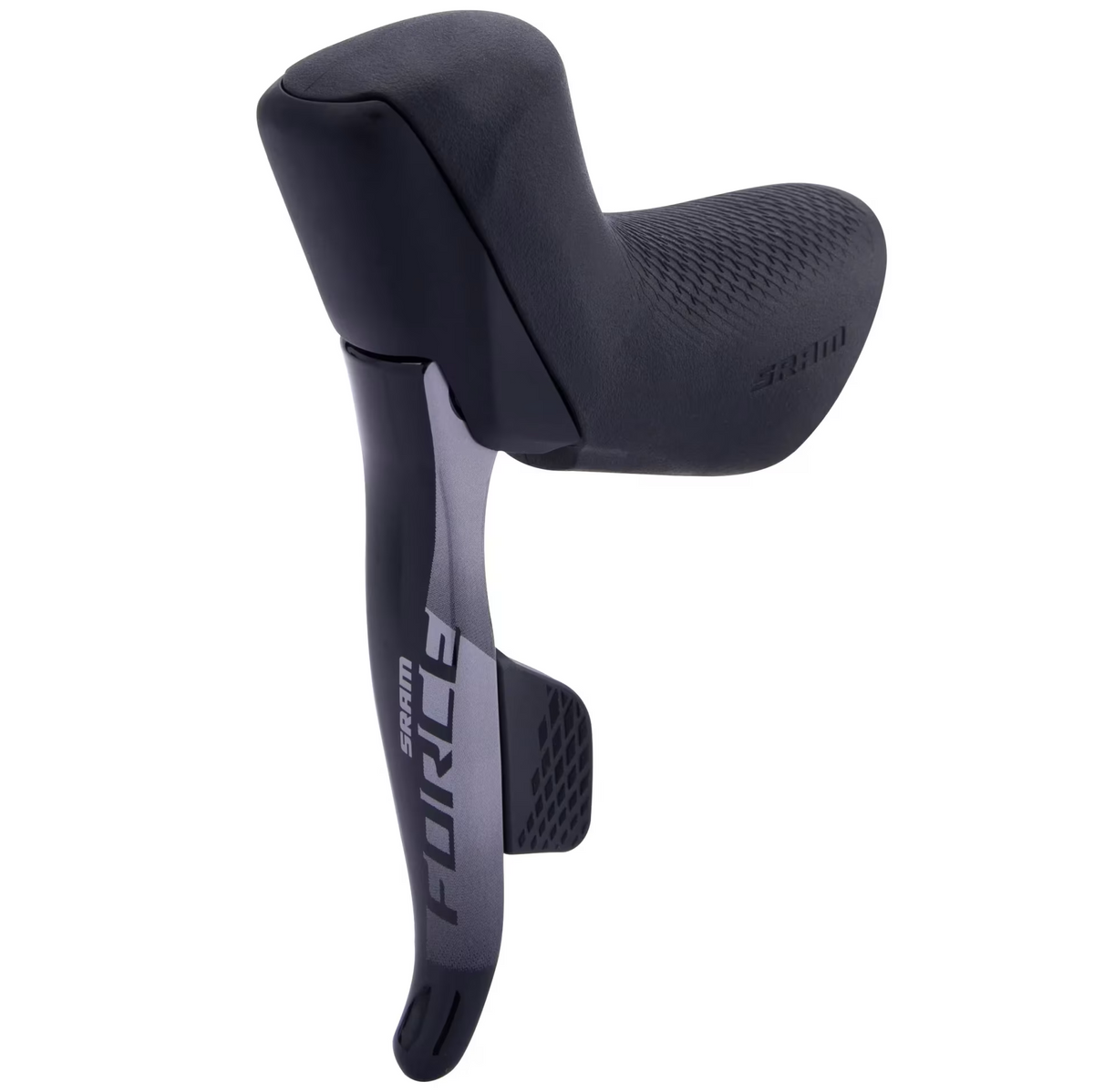 Linker SRAM FORCE ETAP AXS D1 HRD 12-fach-Schaltbremshebel