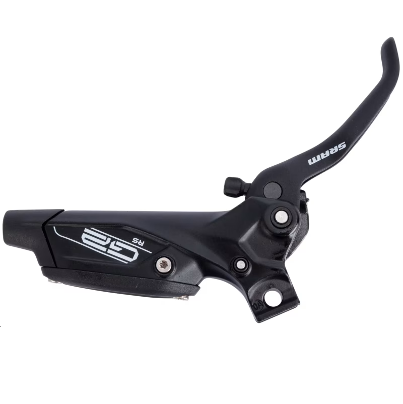 SRAM G2 RS Bremshebel