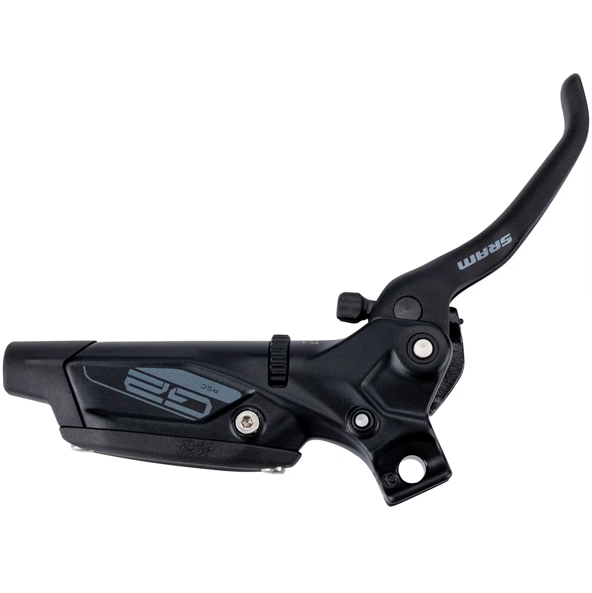 SRAM G2 RSC A2 Bremshebel