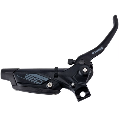 SRAM G2 RSC A2 Bremshebel